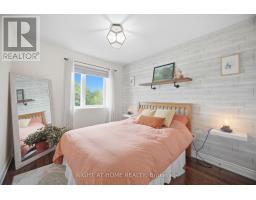 8 - 8032 Kipling Avenue S, Vaughan, ON L4L2A1 Photo 30