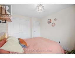 8 - 8032 Kipling Avenue S, Vaughan, ON L4L2A1 Photo 31