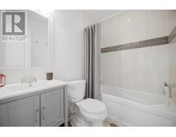 8 - 8032 Kipling Avenue S, Vaughan, ON L4L2A1 Photo 32