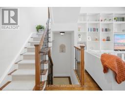 8 - 8032 Kipling Avenue S, Vaughan, ON L4L2A1 Photo 33