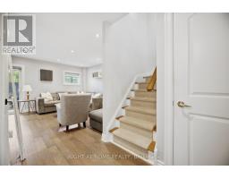 8 - 8032 Kipling Avenue S, Vaughan, ON L4L2A1 Photo 34