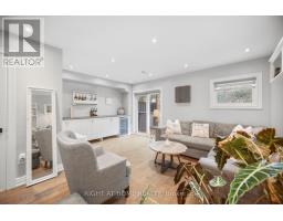 8 - 8032 Kipling Avenue S, Vaughan, ON L4L2A1 Photo 35