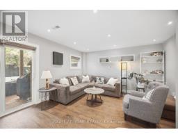 8 - 8032 Kipling Avenue S, Vaughan, ON L4L2A1 Photo 36