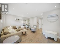 8 - 8032 Kipling Avenue S, Vaughan, ON L4L2A1 Photo 37