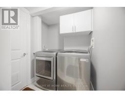 8 - 8032 Kipling Avenue S, Vaughan, ON L4L2A1 Photo 38