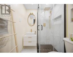 8 - 8032 Kipling Avenue S, Vaughan, ON L4L2A1 Photo 39