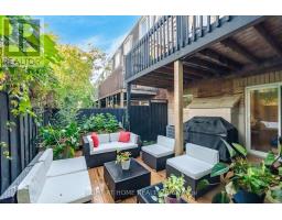 8 - 8032 Kipling Avenue S, Vaughan, ON L4L2A1 Photo 40