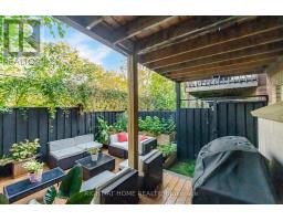 8 - 8032 Kipling Avenue S, Vaughan, ON L4L2A1 Photo 41