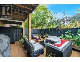 8 - 8032 Kipling Avenue S, Vaughan, ON L4L2A1 Photo 42