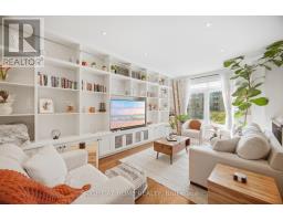 8 - 8032 Kipling Avenue S, Vaughan, ON L4L2A1 Photo 8