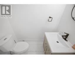 8 - 8032 Kipling Avenue S, Vaughan, ON L4L2A1 Photo 9