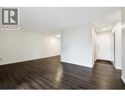 205, 659 4 Avenue Ne, Calgary, AB T2E0J9 Photo 10