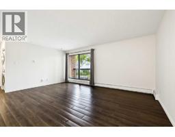 205, 659 4 Avenue Ne, Calgary, AB T2E0J9 Photo 11