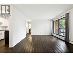 205, 659 4 Avenue Ne, Calgary, AB T2E0J9 Photo 12