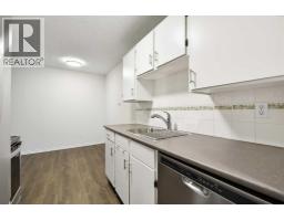 205, 659 4 Avenue Ne, Calgary, AB T2E0J9 Photo 14