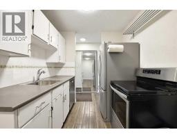 205, 659 4 Avenue Ne, Calgary, AB T2E0J9 Photo 15