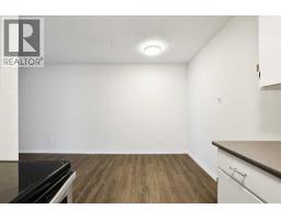 205, 659 4 Avenue Ne, Calgary, AB T2E0J9 Photo 16