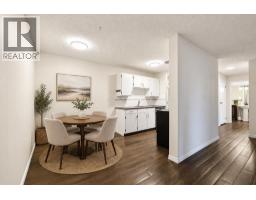 205, 659 4 Avenue Ne, Calgary, AB T2E0J9 Photo 17