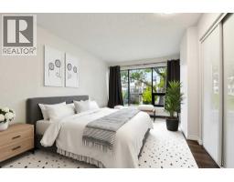 205, 659 4 Avenue Ne, Calgary, AB T2E0J9 Photo 18