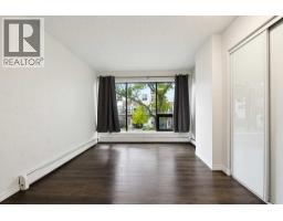 205, 659 4 Avenue Ne, Calgary, AB T2E0J9 Photo 19