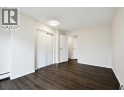 205, 659 4 Avenue Ne, Calgary, AB T2E0J9 Photo 20