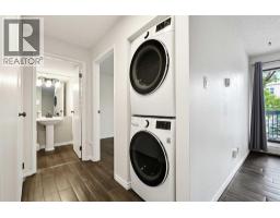 205, 659 4 Avenue Ne, Calgary, AB T2E0J9 Photo 22