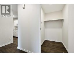 205, 659 4 Avenue Ne, Calgary, AB T2E0J9 Photo 23