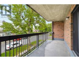205, 659 4 Avenue Ne, Calgary, AB T2E0J9 Photo 24