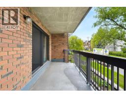 205, 659 4 Avenue Ne, Calgary, AB T2E0J9 Photo 25