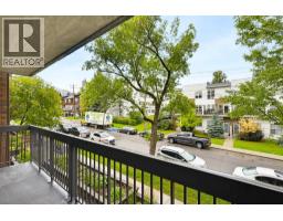 205, 659 4 Avenue Ne, Calgary, AB T2E0J9 Photo 26