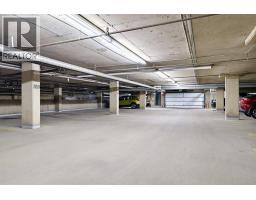 205, 659 4 Avenue Ne, Calgary, AB T2E0J9 Photo 27