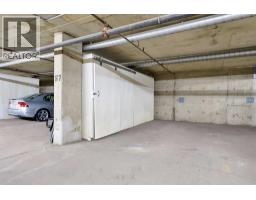 205, 659 4 Avenue Ne, Calgary, AB T2E0J9 Photo 28
