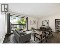 Storage - 205, 659 4 Avenue Ne, Calgary, AB T2E0J9 Photo 6