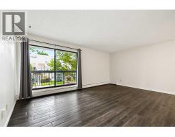 Laundry room - 205, 659 4 Avenue Ne, Calgary, AB T2E0J9 Photo 7