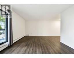205, 659 4 Avenue Ne, Calgary, AB T2E0J9 Photo 8