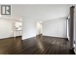 205, 659 4 Avenue Ne, Calgary, AB T2E0J9 Photo 9