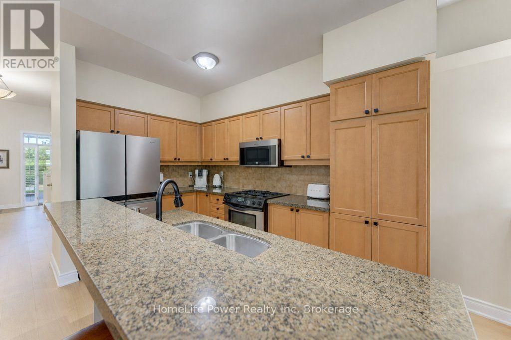 7 - 455 CLARIDGE ROAD, Burlington (Roseland) — photo 12