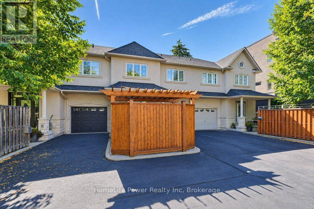 7 - 455 CLARIDGE ROAD, Burlington (Roseland) — photo 6