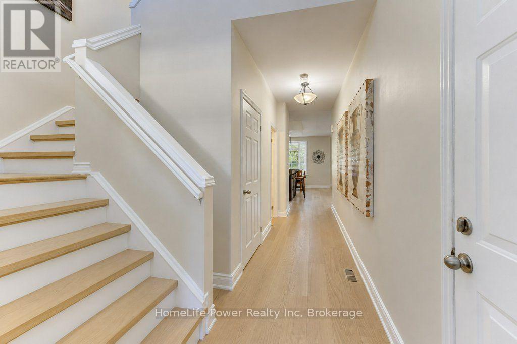 7 - 455 CLARIDGE ROAD, Burlington (Roseland) — photo 9