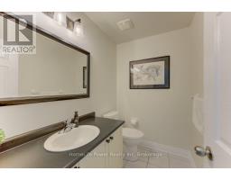 7 - 455 Claridge Road, Burlington, ON L7N2S1 Photo 10