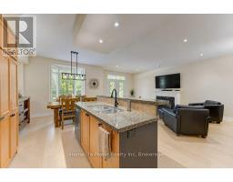 7 - 455 Claridge Road, Burlington, ON L7N2S1 Photo 11