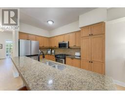 7 - 455 Claridge Road, Burlington, ON L7N2S1 Photo 12
