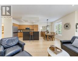 7 - 455 Claridge Road, Burlington, ON L7N2S1 Photo 13