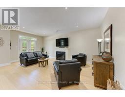 7 - 455 Claridge Road, Burlington, ON L7N2S1 Photo 14