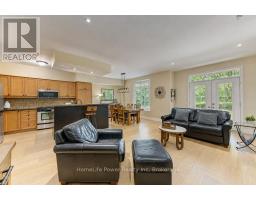 7 - 455 Claridge Road, Burlington, ON L7N2S1 Photo 15