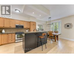 7 - 455 Claridge Road, Burlington, ON L7N2S1 Photo 16