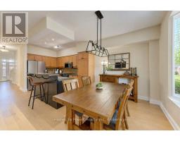7 - 455 Claridge Road, Burlington, ON L7N2S1 Photo 17