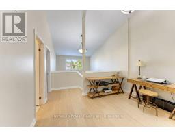 7 - 455 Claridge Road, Burlington, ON L7N2S1 Photo 18