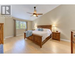 7 - 455 Claridge Road, Burlington, ON L7N2S1 Photo 19