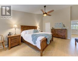 7 - 455 Claridge Road, Burlington, ON L7N2S1 Photo 20